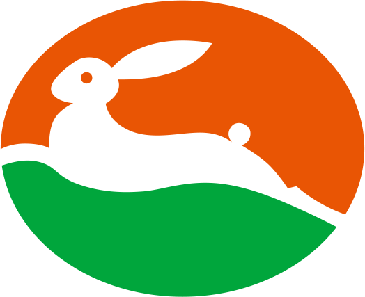 全日本不動産協会